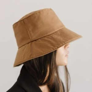 Gigi Pip Rylee bucket hat M/L 59